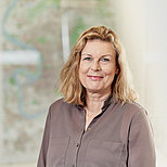 Carola Andresen Carola Andresen
