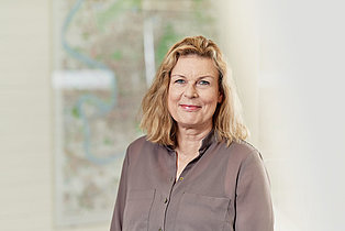 Carola Andresen