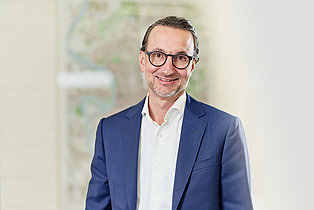 Achim Feldmann