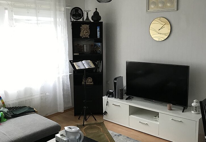 Wohnzimmer (1)