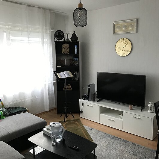 Wohnzimmer (1)