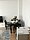 Wohnzimmer (2)
