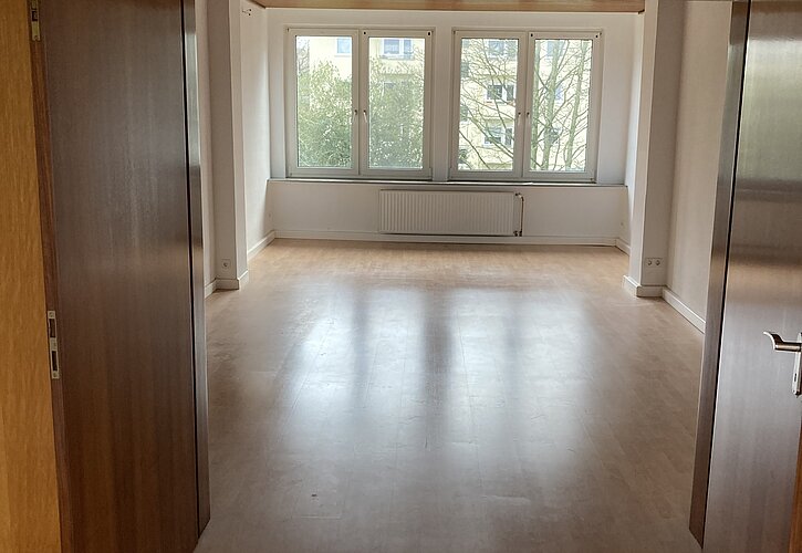 Esszimmer